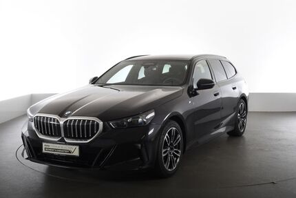 BMW 540 19.451 km 65.350 &euro; Aachen 52078