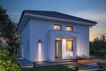 Einfamilienhaus Simmerath Kesternich - 6 Zimmer, 116 m&sup2;, 408.697&euro; | Angebot:26806558
