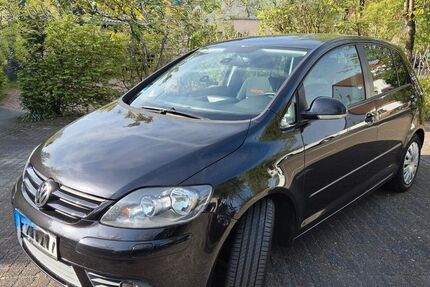 VW Golf Plus 150.670 km 2.997 &euro; Würselen 52146