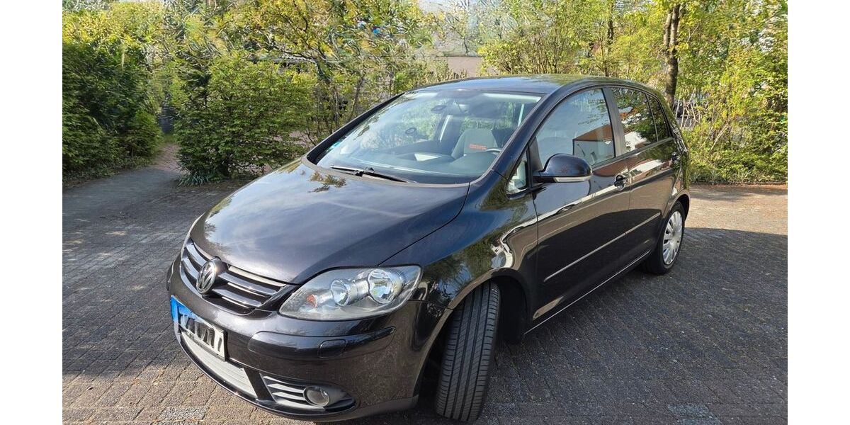 VW Golf Plus 150.670 km 2.997 &euro; Würselen 52146