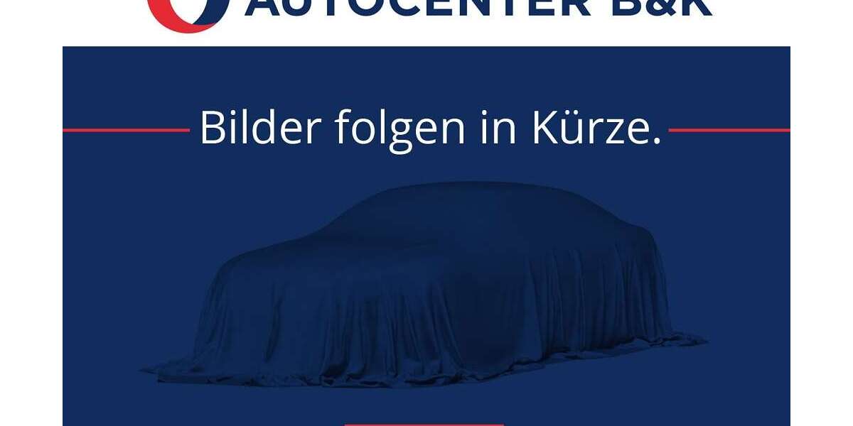 Citroen Spacetourer 73.200 km 23.990 &euro; Eschweiler 52249