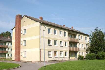 Wohnung zum Mieten in Alsdorf 382,51 € 69.24 m²