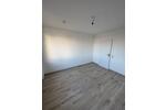 Etagenwohnung Aachen Aachen-Mitte - 2 Zimmer, 56 m&sup2;, 699&euro; | Angebot:26421995