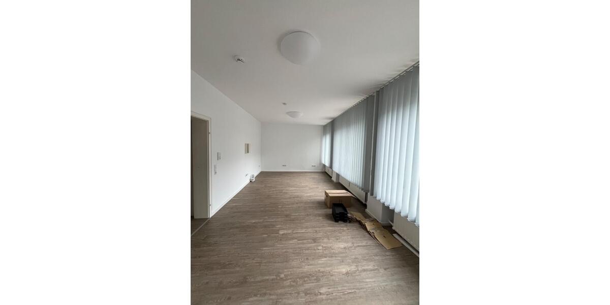 Gewerbeobjekt Geilenkirchen - 1.030&euro; | Angebot:24677039