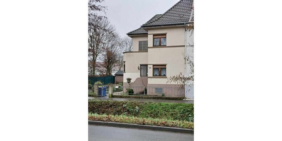 Einfamilienhaus Jülich - 5 Zimmer, 100 m&sup2;, 275.000&euro; | Angebot:27003177