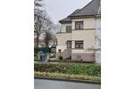 Einfamilienhaus Jülich - 5 Zimmer, 100 m&sup2;, 275.000&euro; | Angebot:27003177