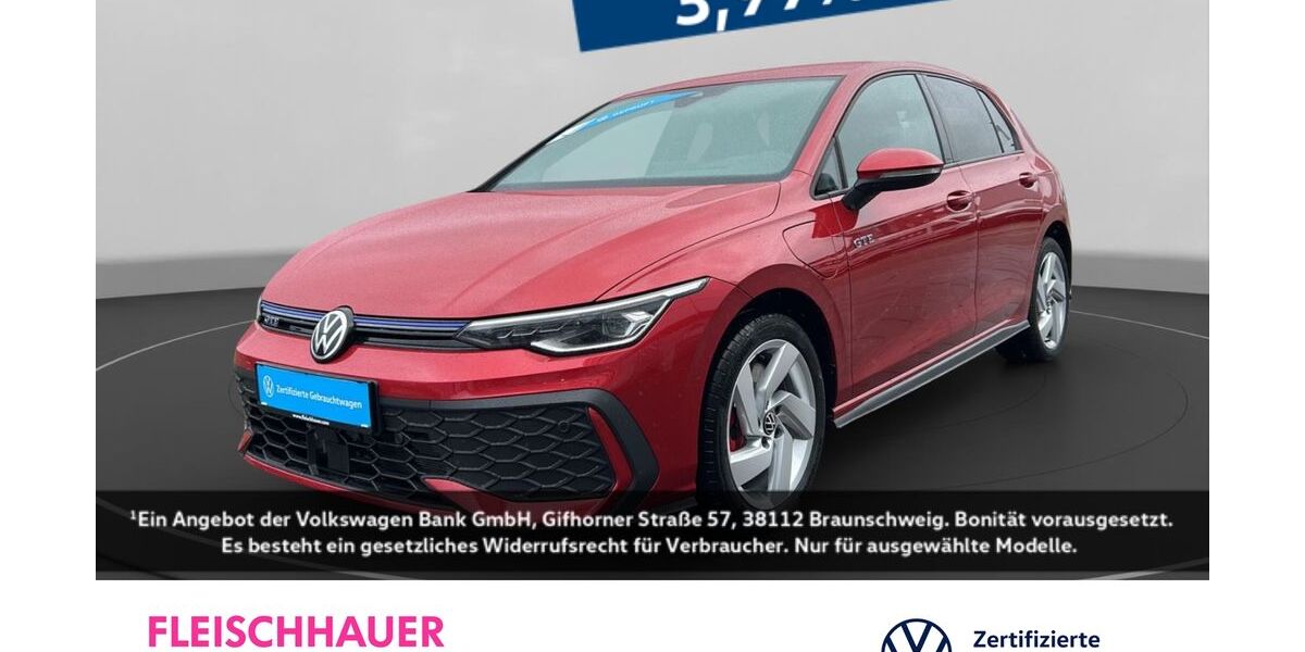VW Golf 6.240 km 37.690 &euro; Aachen 52068