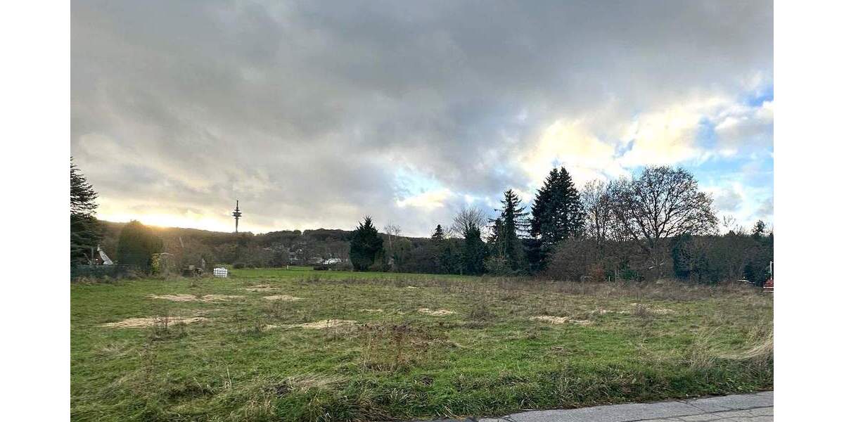 Grundstück Hürtgenwald Gey - 205.000&euro; | Angebot:25738288