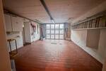 Reihenmittelhaus Aachen Aachen-Mitte - 7 Zimmer, 140 m&sup2;, 695.000&euro; | Angebot:26065134