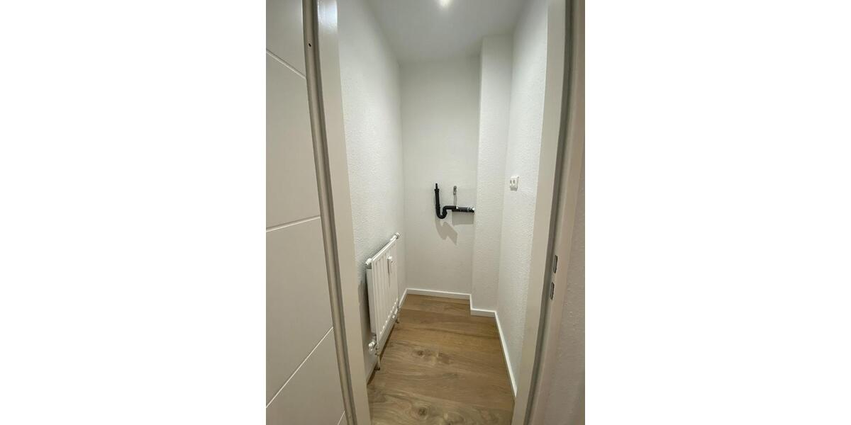 Dachgeschoßwohnung Aldenhoven - 4 Zimmer, 76 m&sup2;, 760&euro; | Angebot:26060422