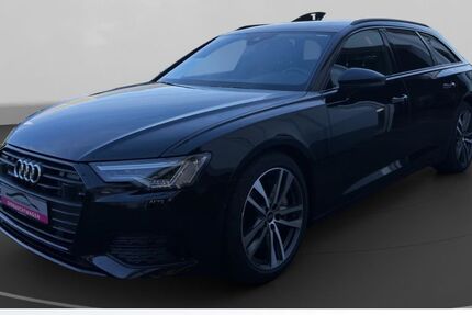 Audi A6 65.594 km 34.990 &euro; Aachen 52068