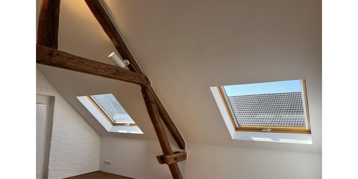 Einfamilienhaus Aachen Aachen-Mitte - 6 Zimmer, 220 m&sup2;, 2.450&euro; | Angebot:25975648