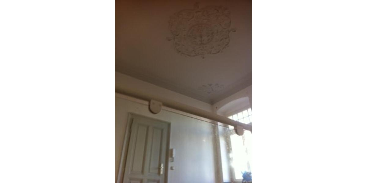 72 qm Wohnung in Jugendstil-Haus in Düren für max. 2 Personen 3 zimmer