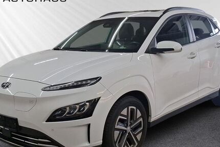 Hyundai KONA 110.174 km 16.979 &euro; Aachen 52070