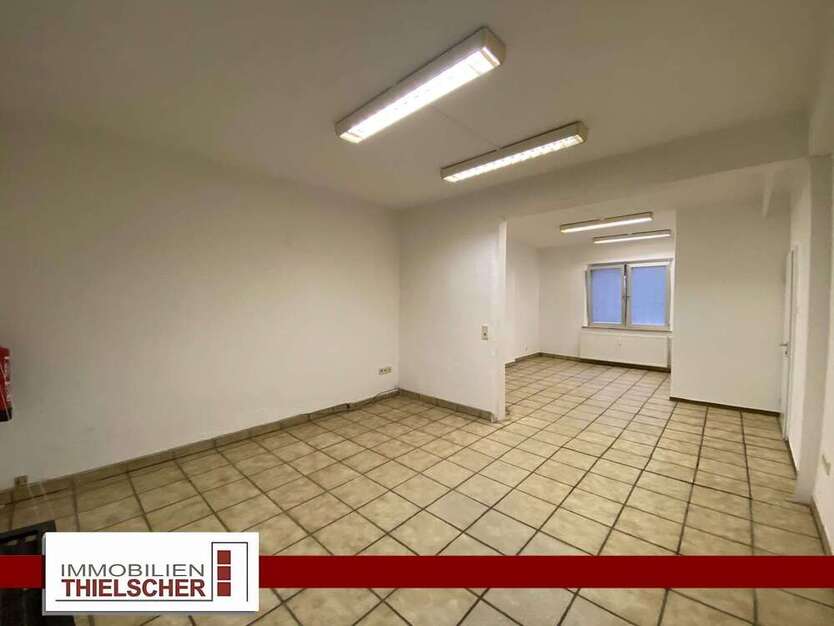 Halle in Übach-Palenberg Frelenberg 250 € 32 m²