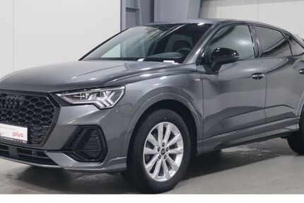 Audi Q3 19.904 km 41.970 &euro; Aachen 52078