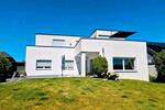 Einfamilienhaus Eschweiler - 8 Zimmer, 261 m&sup2;, 680.000&euro; | Angebot:26818974