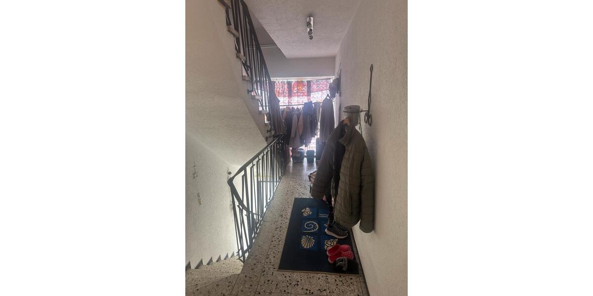 Mehrfamilienhaus, Wohnhaus Baesweiler - 6 Zimmer, 150 m&sup2;, 1.700&euro; | Angebot:26055919