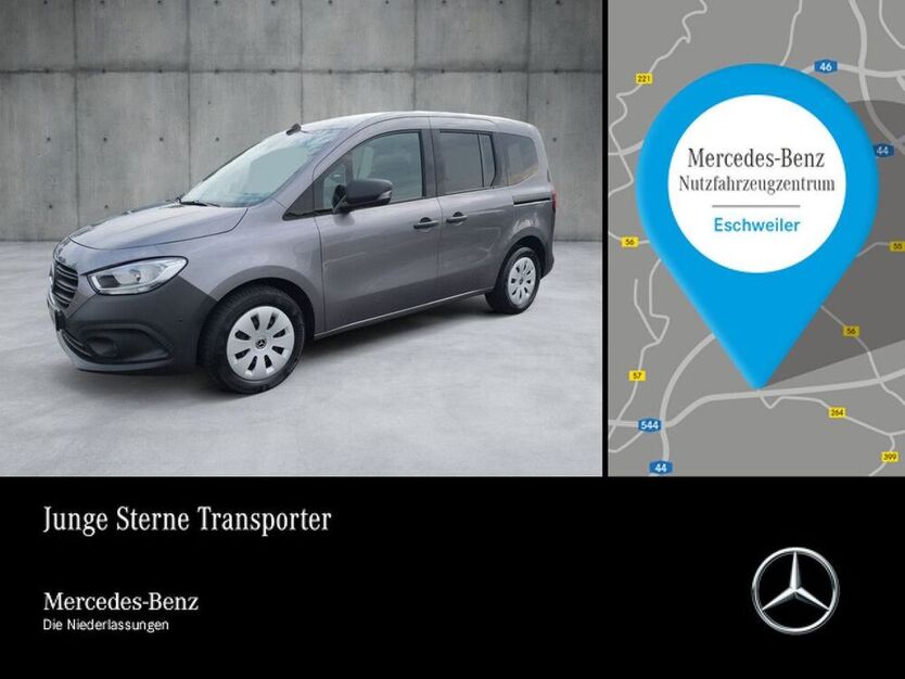 Citan