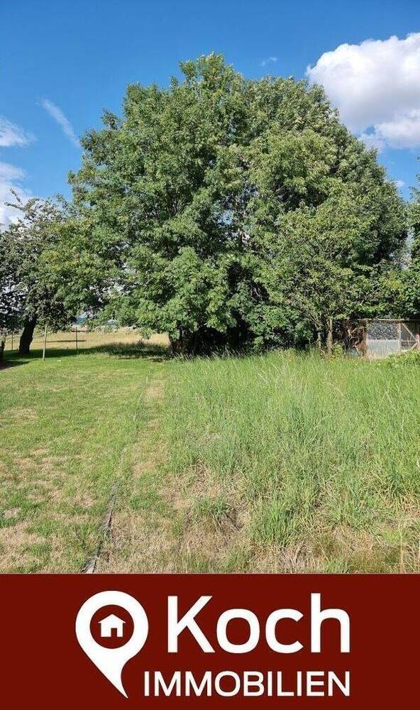 Billiger als mieten? Oidtweiler, Einfamilienhaus