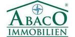AbacO Immobilien Voreifel