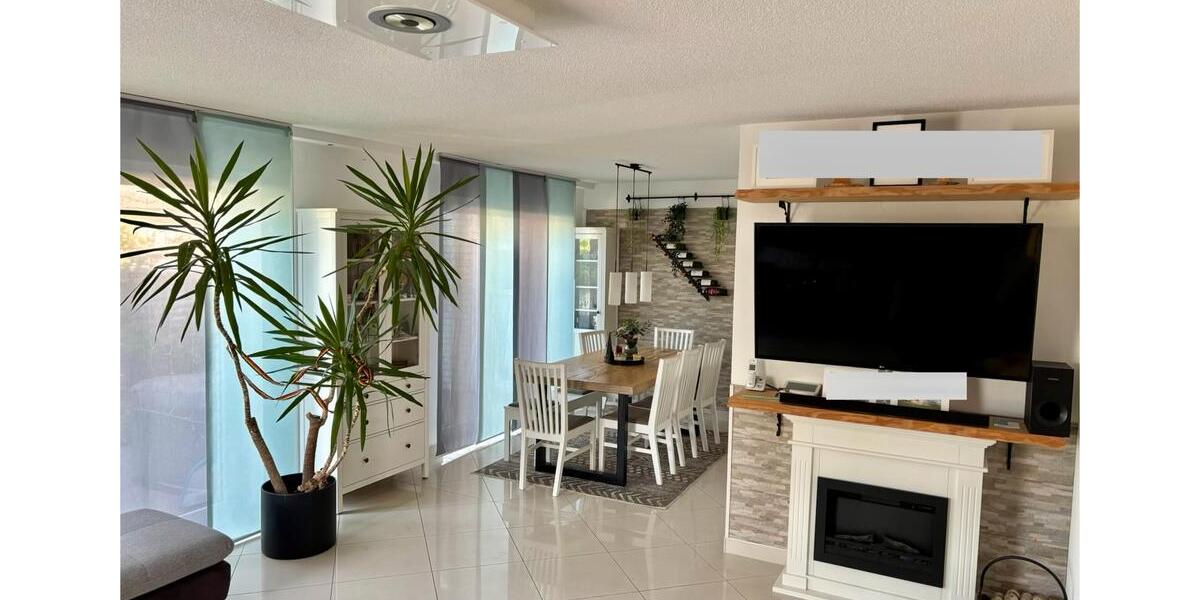 Einfamilienhaus Niederzier - 6 Zimmer, 141 m&sup2;, 695.000&euro; | Angebot:27194542