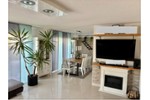 Einfamilienhaus Niederzier - 6 Zimmer, 141 m&sup2;, 695.000&euro; | Angebot:27194542