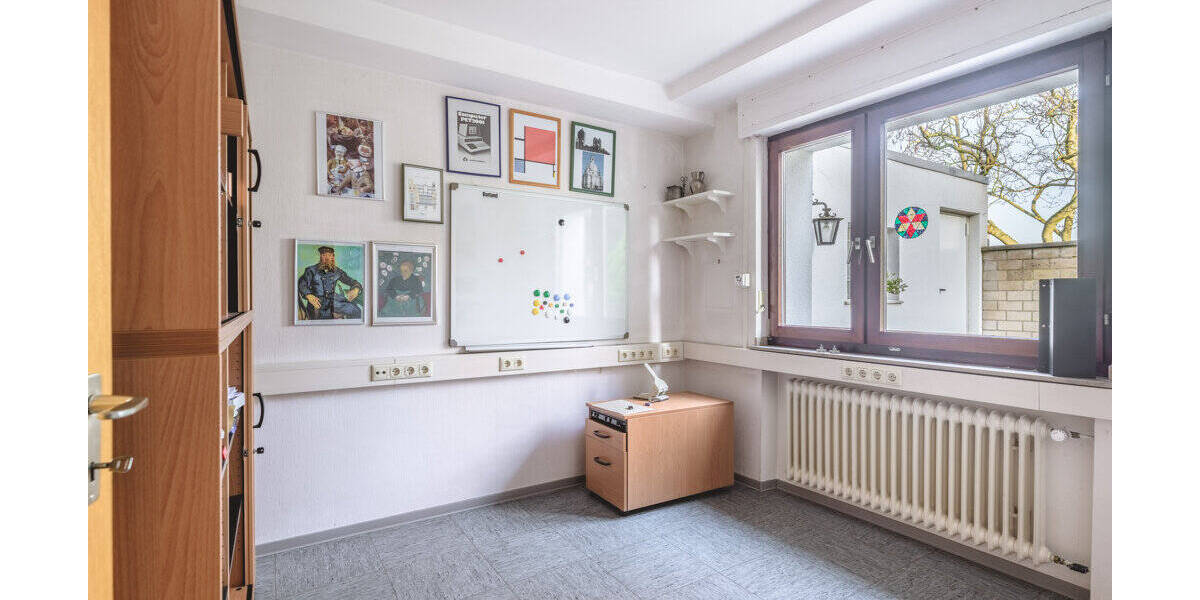 Einfamilienhaus Eschweiler Bergrath - 6 Zimmer, 146 m&sup2;, 395.000&euro; | Angebot:26293050