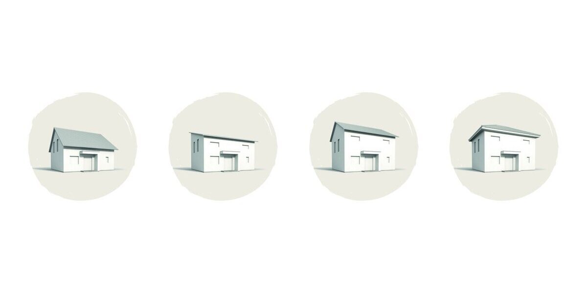 Ihr zukünftiges Eigenheim in Weisweiler - individuell geplant - Einfamilienhaus Weisweiler Weisweiler | Angebot:27355539