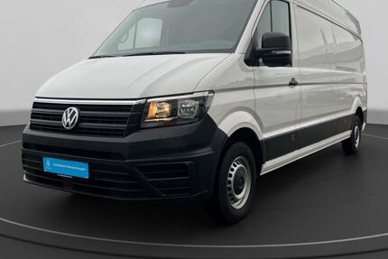 VW Crafter 52.074 km 25.490 &euro; Aachen 52068