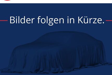 Citroen C5 Aircross 55.600 km 22.990 &euro; Eschweiler 52249