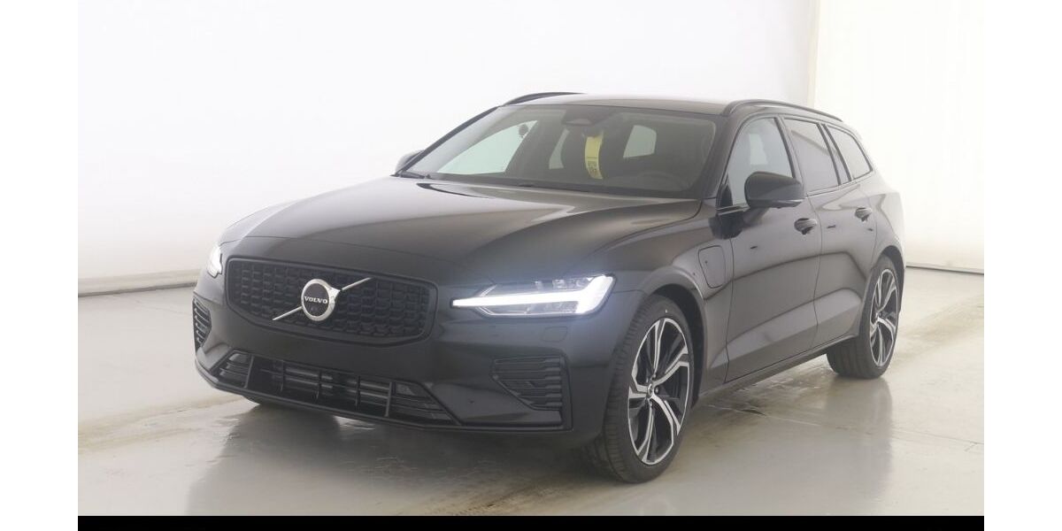 Volvo V60 21.060 km 39.890 &euro; Aachen 52078