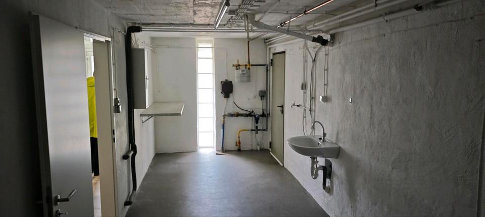 Einfamilienhaus Düren Mariaweiler-Hoven - 4 Zimmer, 140 m&sup2;, 420.000&euro; | Angebot:25804106