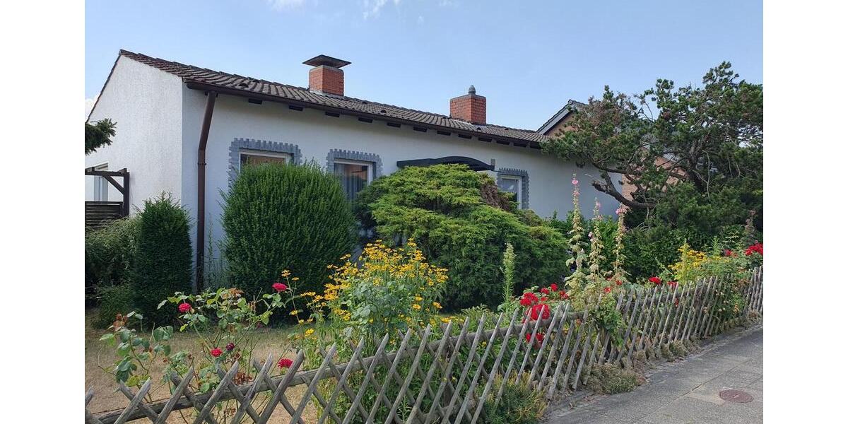 Einfamilienhaus Jülich - 6 Zimmer, 111 m&sup2;, 330.000&euro; | Angebot:27094084