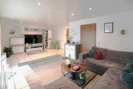 Haus Hürtgenwald Kleinhau - 8 Zimmer, 315.000&euro; | Angebot:26229564