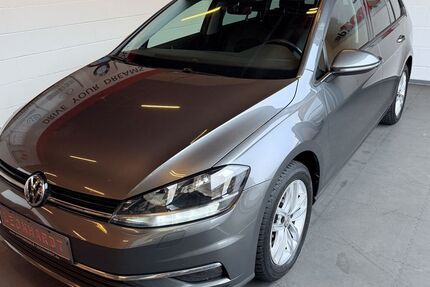 VW Golf 79.272 km 14.490 &euro; Stolberg 52223