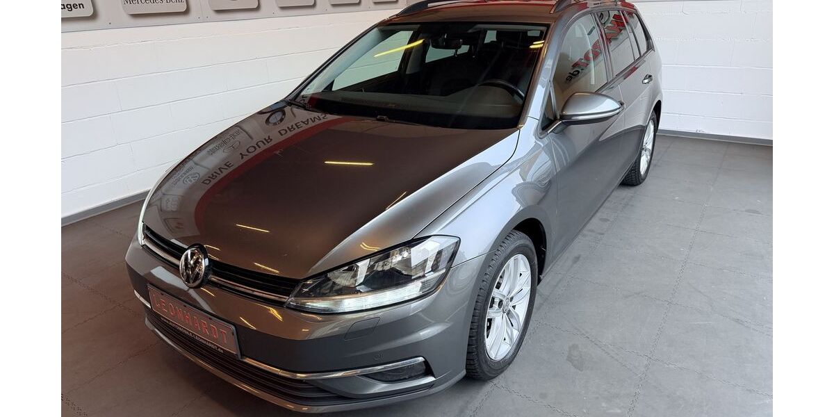 VW Golf 79.272 km 14.490 &euro; Stolberg 52223