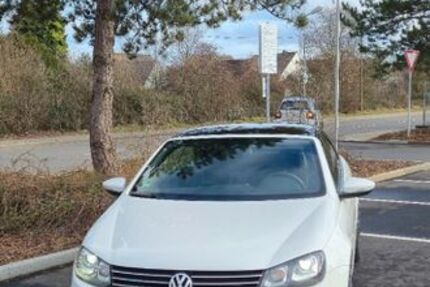 VW Eos 193.000 km 6.990 &euro; Duren 52353