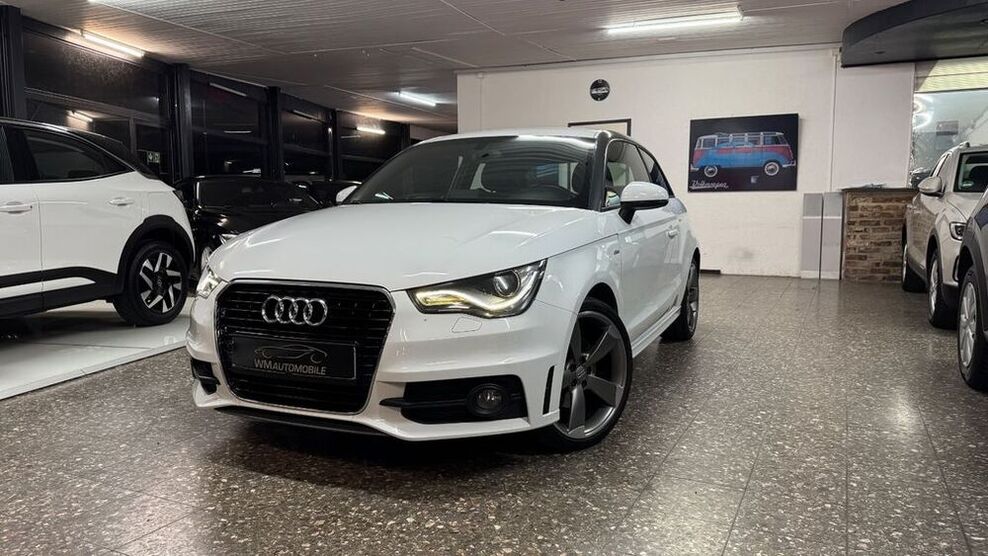 A1