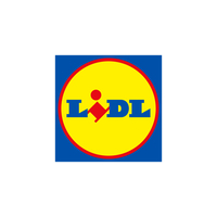 Verkäufer mit Stellvertretung Teilzeit (m/w/d) Lidl Kerpen Nord Monschau 52156