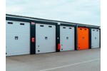 Gewerbeobjekt Würselen - 245&euro; | Angebot:26269423