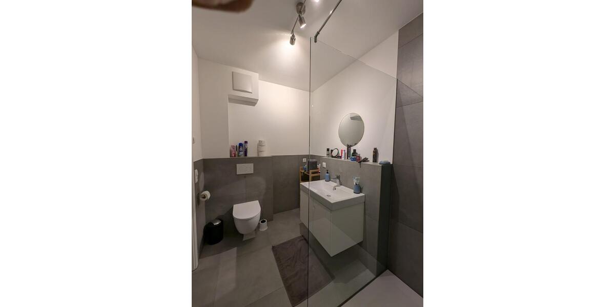 Erdgeschoßwohnung Gangelt - 2 Zimmer, 65 m&sup2;, 806&euro; | Angebot:25882182