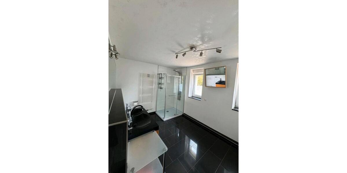Reihenhaus Alsdorf - 7 Zimmer, 260 m&sup2;, 539.900&euro; | Angebot:26063326