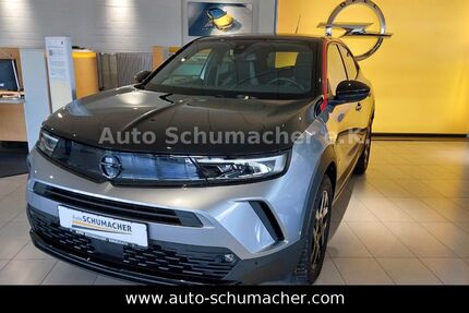 Opel Mokka 69.500 km 16.550 &euro; Simmerath 52152