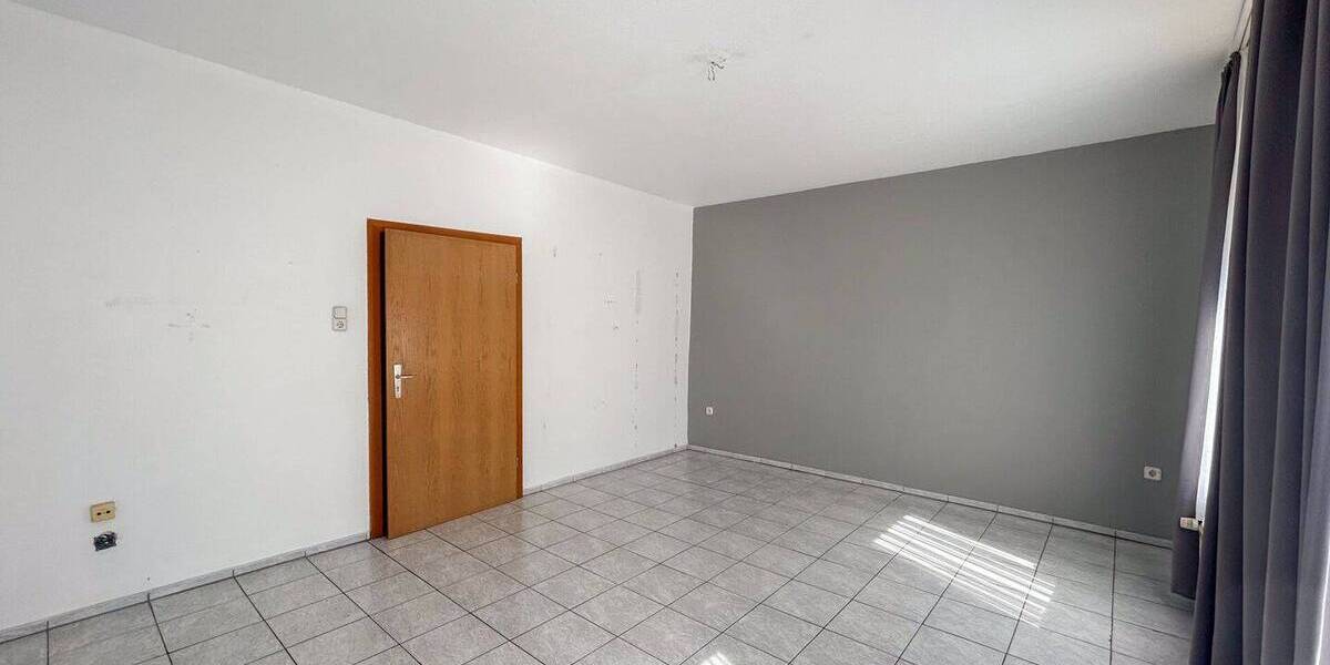 Mehrfamilienhaus, Wohnhaus Aachen Aachen-Mitte - 8 Zimmer, 291 m&sup2;, 495.000&euro; | Angebot:26305879