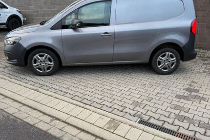 Mercedes-Benz Citan 50.000 km 18.500 &euro; Düren 52353