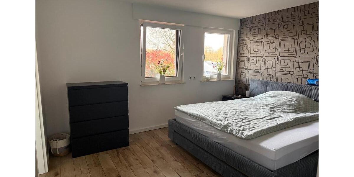 Einfamilienhaus Übach-Palenberg Palenberg - 7 Zimmer, 178 m&sup2;, 429.000&euro; | Angebot:26301768