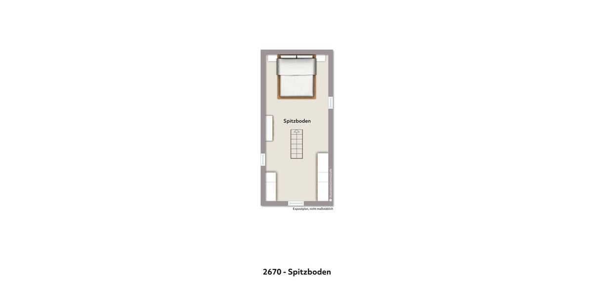 Einfamilienhaus Eschweiler Siedlung Waldschule - 5 Zimmer, 98 m&sup2;, 285.000&euro; | Angebot:26207151