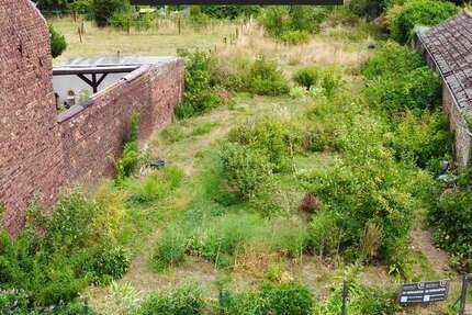 Grundstück zu verkaufen in Jülich 120.000 € 633 m² zimmer