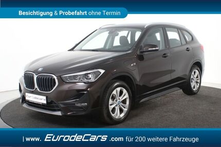 BMW X1 83.000 km 21.800 &euro; Herzogenrath 52134